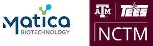 Matica Biotechnology and Texas A&M's NCTM Form Strategic Partnership to Deliver End-to-End Support for Cell and Gene Therapy Innovators
