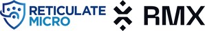 Reticulate Micro's VAST Platform to Power Advanced Tactical Video at SOF Week 2025