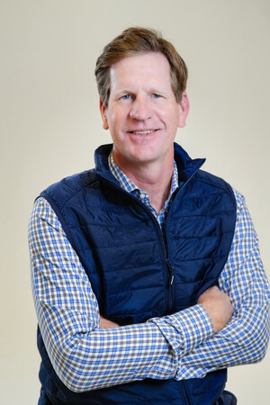 Hyland appoints Tim McIntire as Chief Technology Officer