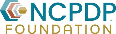 NCPDP Foundation Announces 2024 Honoree of the Prestigious Charles Pulido, R.Ph. Excellence Award