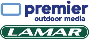 Lamar Advertising Acquires Premier Outdoor Media