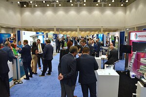 Baird Medical to Participate in COSM 2025 Conference