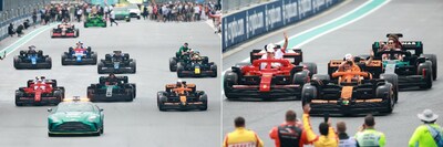 Unable to view the image, Please provide a valid URL.