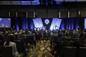 Baird Medical to Participate in the AAES 2025 Annual Meeting