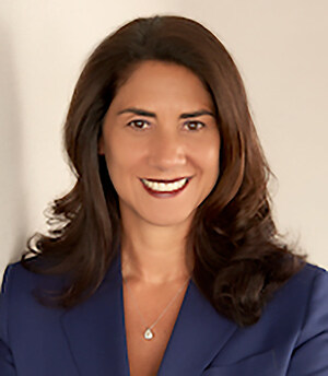 Record $60M Verdict in Nassau County for Valley Stream Man Paralyzed After Routine Epidural Steroid Injection, Secured by Attorney Marijo C. Adimey