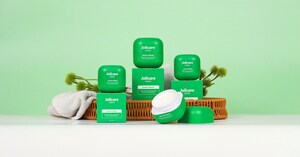 Malaysia's Leading Herbal Repair Cream Brand Enters Retail After 4 Years -- and Customers Are Loving It