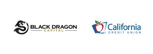 Black Dragon Capital℠ Begins Fintech Focused Partnership with California Credit Union