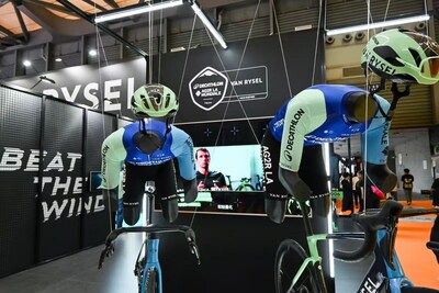 Unable to view the image, Please provide a valid URL.