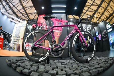 Unable to view the image, Please provide a valid URL.