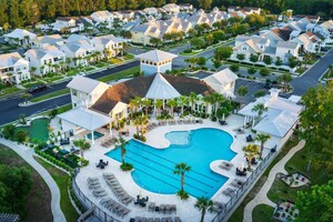 Final Phase of Kingfish Bay Offers Rare Opportunity for Luxury Waterfront Living Near Sunset Beach