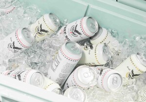 FREE BIRD Southern Spring Water Takes Flight in Georgia, Expanding Across the Southeast