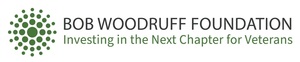 Bread Financial, Bob Woodruff Foundation Announce Multiyear Mission to Improve Mental Health Care for Children in Military Families