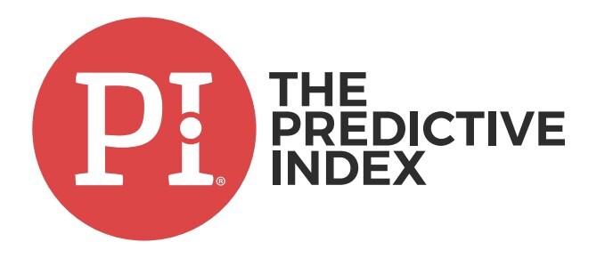 PI's Behavioral Science Integrates with Paylocity's Recruiting Solution for Smarter Hiring