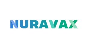 Breakthrough Alzheimer's Vaccine Duvax Secures $3 Million NIH Grant to Launch U.S. Clinical Trials