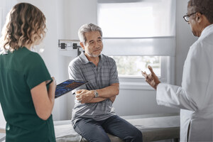 Understanding the Hidden Dangers of LDL (Bad) Cholesterol
