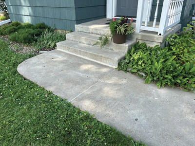 Unable to view the image, Please provide a valid URL.