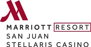SAN JUAN MARRIOTT RESORT CELEBRATES ITS 30TH ANNIVERSARY WITH A NIGHT OF ELEGANCE, MUSIC, AND LEGACY