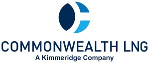 Commonwealth LNG Confirms 20-Year Sale and Purchase Agreement with PETRONAS