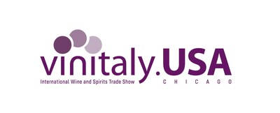 Vinitaly USA (PRNewsfoto/Vinitaly USA)