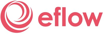 eflow Global logo