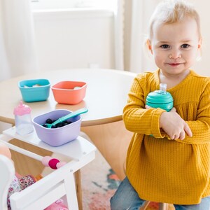 While Tariff Uncertainty Sparks a Renewed Focus on US Manufacturing, Monolith Brands Delivers Joy to Parents &amp; Pets through American-Made Products