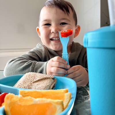 Re-Play Made in the USA Recycled Tablewar