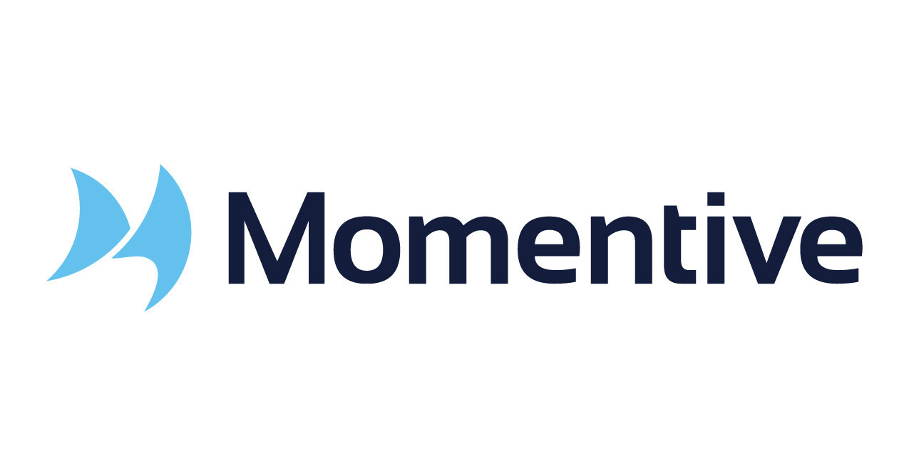 Momentive Software Helps Mission-Driven Organizations Transform Financial Management Processes with Automated Payments Capability