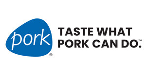 Taste What Pork Can Do.™ Reintroduces Pork as the Everyday Flavor Fix Younger Generations Crave