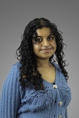 The Cyphers Agency Hires Emily Singh As Digital Marketing Coordinator
