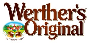 Werther's Original Unwraps Werther's Golden Stories to Celebrate the Sweetness of Family Memories