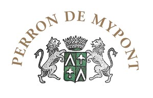 Erni Loosen Launches a New Project in Burgundy