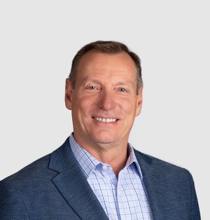 Board Announcement: Jim Lynch Joins Newforma Board
