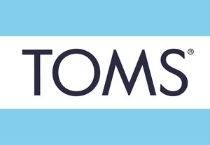 TOMS ANNOUNCES LA LA LAND KIND CAFÉ TAKEOVER AND FIRST-EVER FAMILY CASTING CALL
