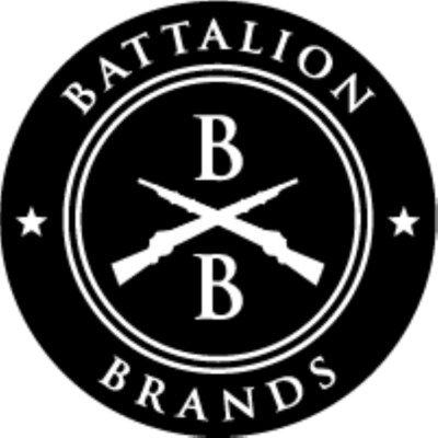 Battalion Brands Logo