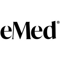 eMed Announces Collaboration with Aon to Provide a Digital GLP-1 Benefit Program for Aon colleagues