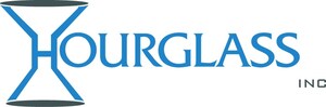 Hourglass International, Inc. Achieves SBTi Approval for Ambitious 1.5°C-Aligned Greenhouse Gas Reduction Targets