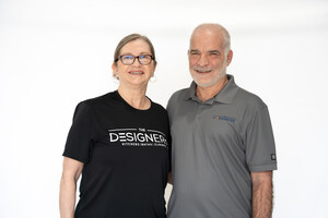 The Designery South Jordan to host grand opening event