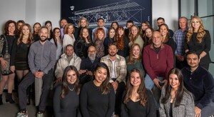 Stagwell (STGW) Acquires Experiential Marketing and Creative Agency JetFuel