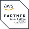 Inflectra Achieves AWS Energy & Utilities Competency, Strengthening Digital Transformation in Regulated Industries