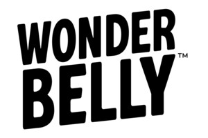 Wonderbelly™ Introduces Dye-Free Alternative to Pepto-Bismol and Launches Nationwide at Walmart