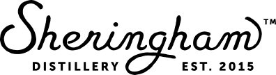 Sheringham Distillery