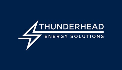 Thunderhead Logo