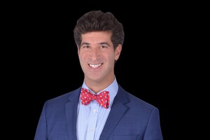 Lockton names new U.S. Healthcare Practice Leaders