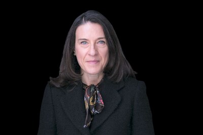 Rebecca Cady