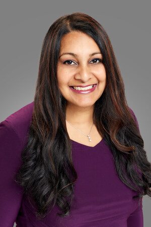 The American Diabetes Association Names Scientific Leader and Innovator, Rita Rastogi Kalyani, MD, MHS, as Chief Scientific and Medical Officer to Build Upon Its Strength in Diabetes and Obesity Care