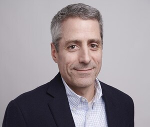 Aura Appoints William Lundregan Chief Legal Officer and Jeff Belanger Chief People Officer