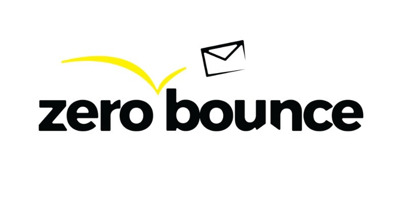 New Survey: 93% of Consumers Check Email Daily, 80% Mark as Spam at First Glance