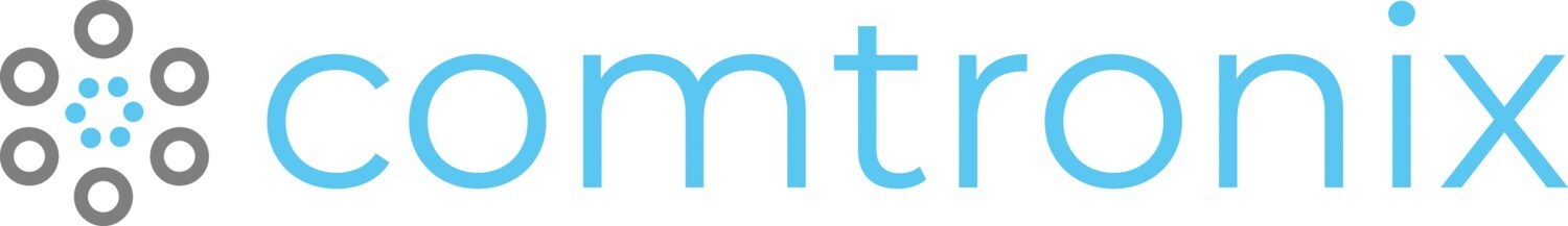 Comtronix Named Finalist for Innovation Awards at Automate 2025 for NVIDIA Edge Server Solution