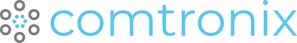 Comtronix Named Finalist for Innovation Awards at Automate 2025 for NVIDIA Edge Server Solution