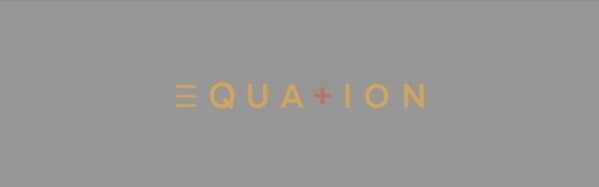 Positive Equation: Digital marketing tools and trainings for nonprofits